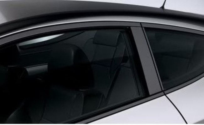 3M Crystalline CR - 40